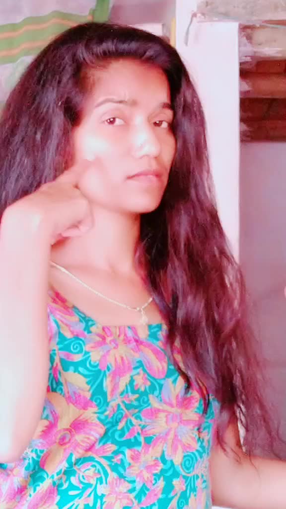 @Hrishikesh