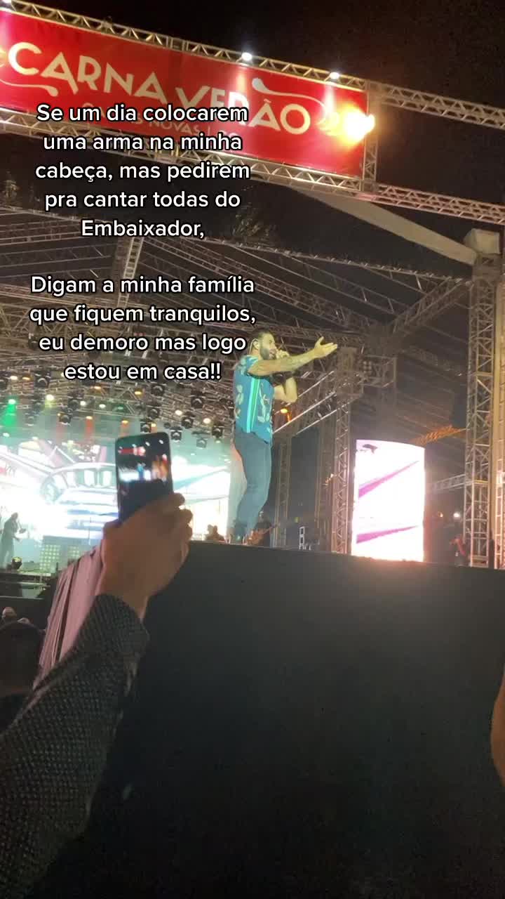 @Sabrina de Sousa