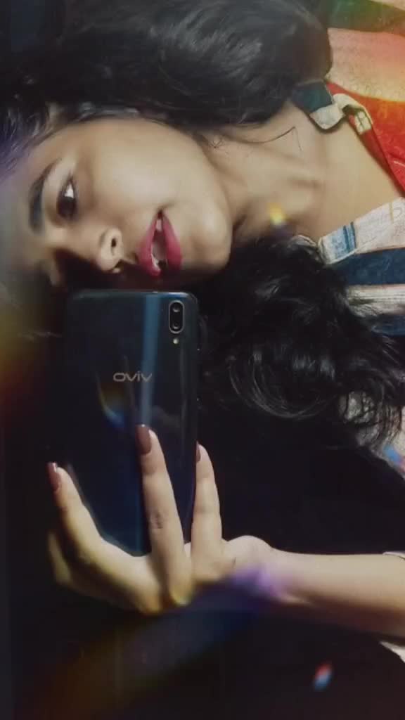 @Sumedha Ratnaparkhi