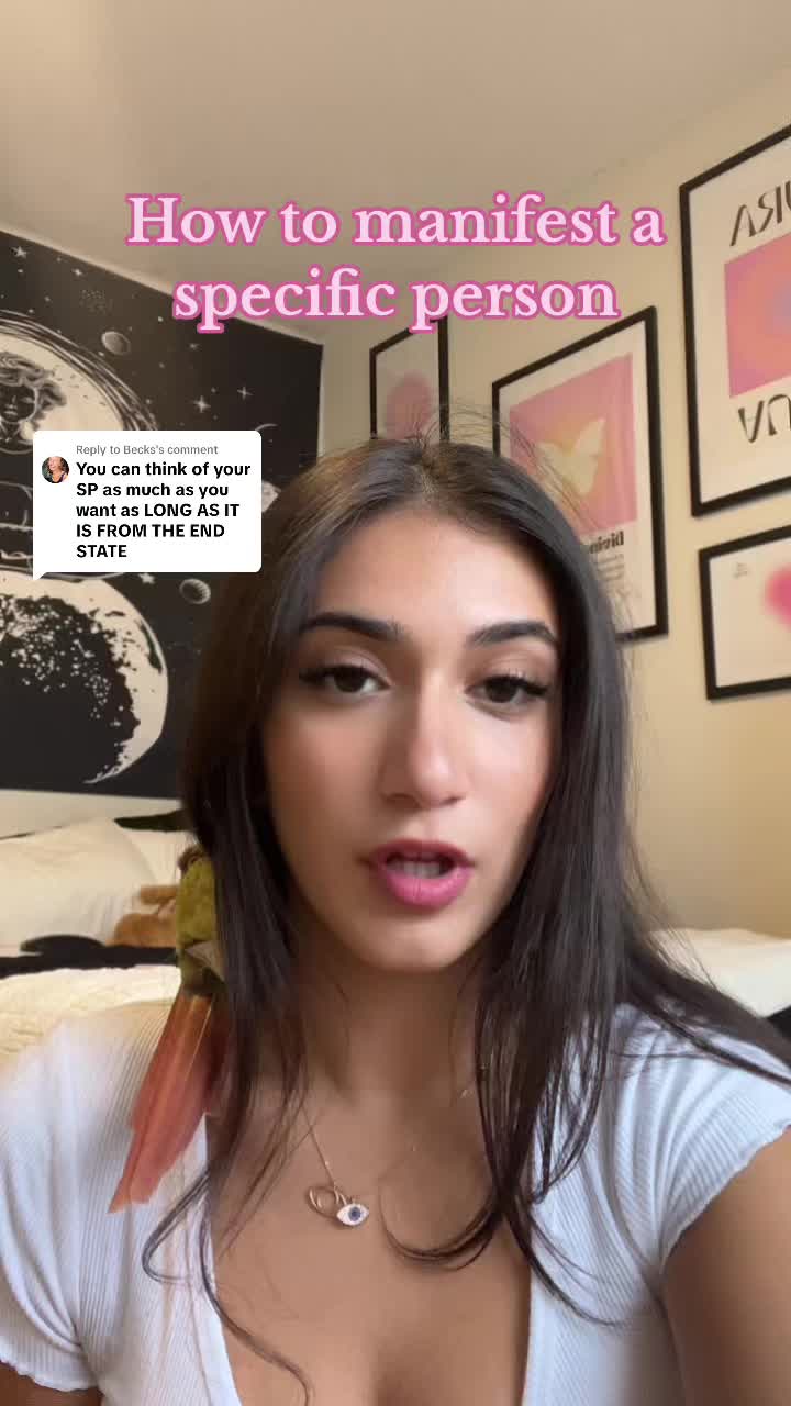 @Shazzy 💫🧿