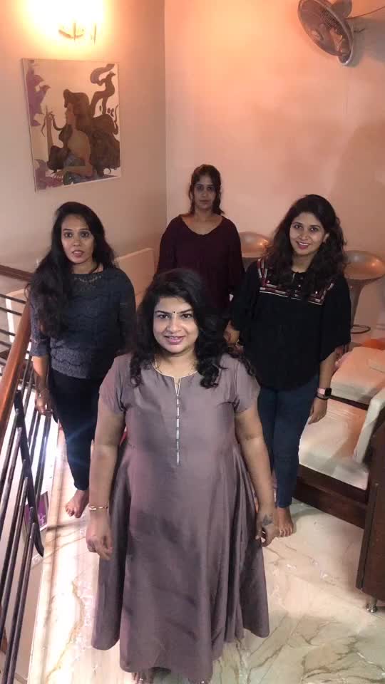 @Prema Raju