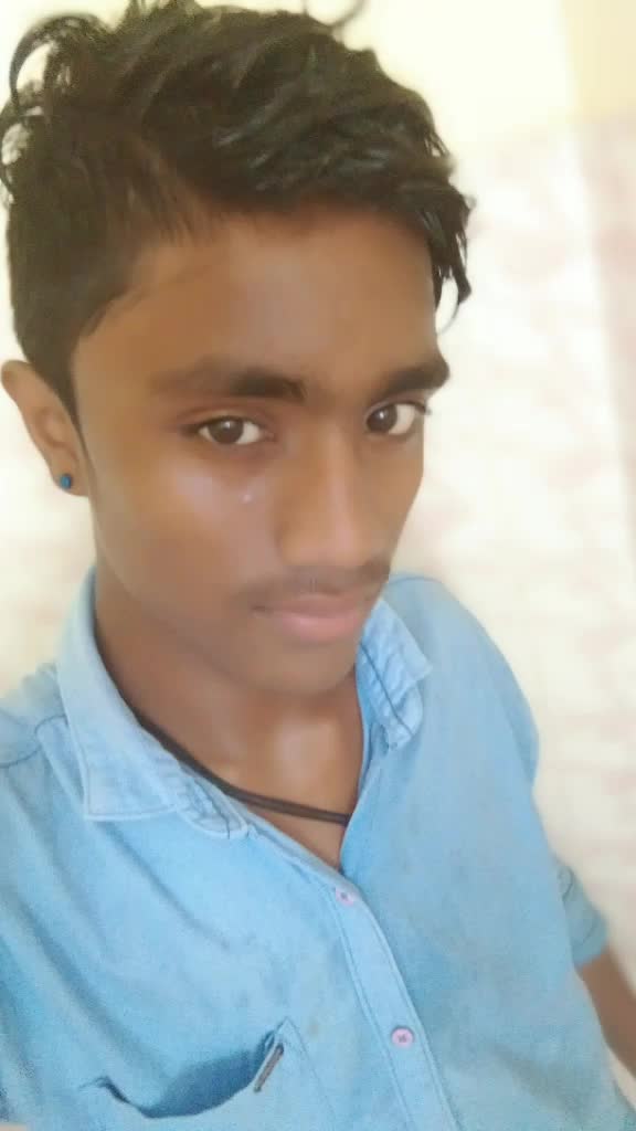 @NaniDD๐๐๐๐๐๐๐