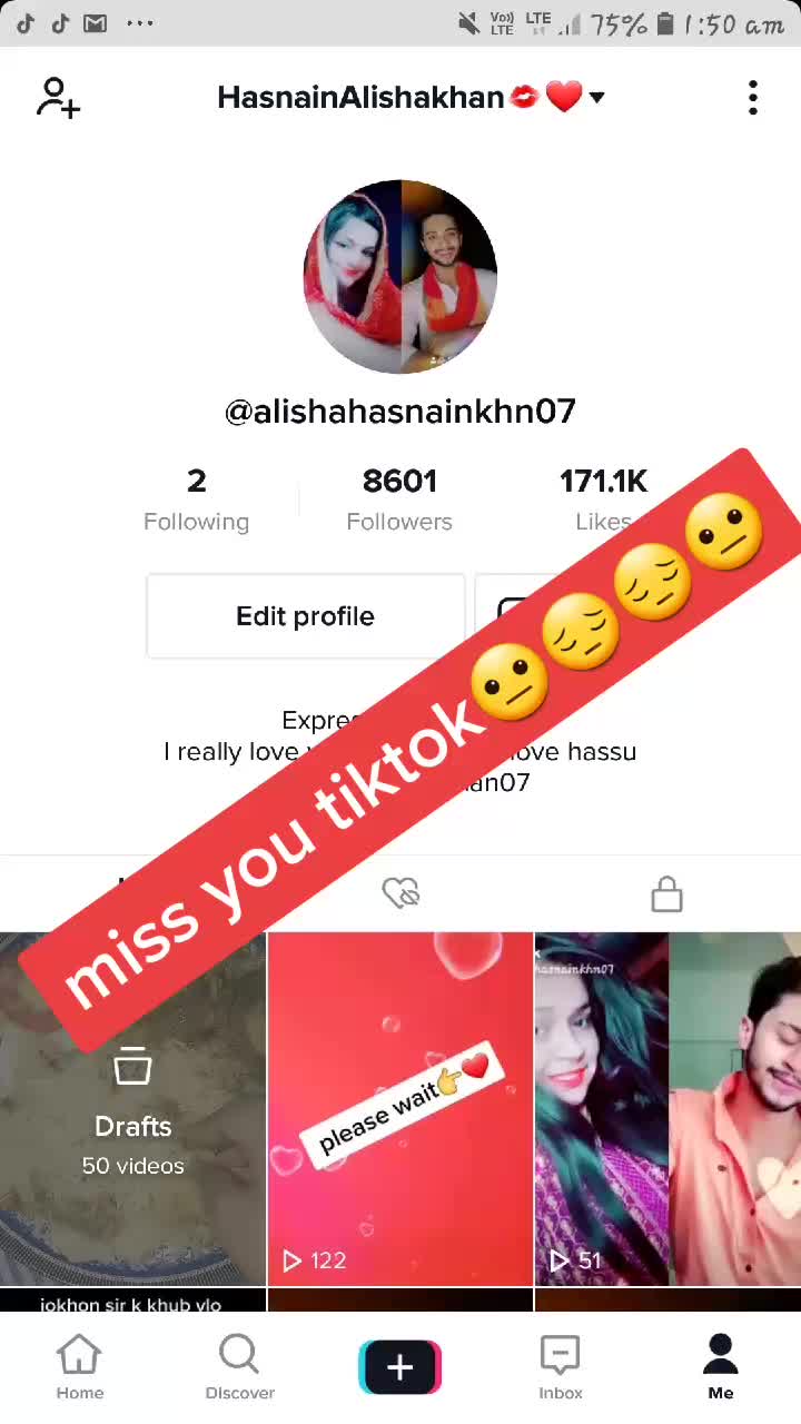 @HasnainAlishakhan💋❤