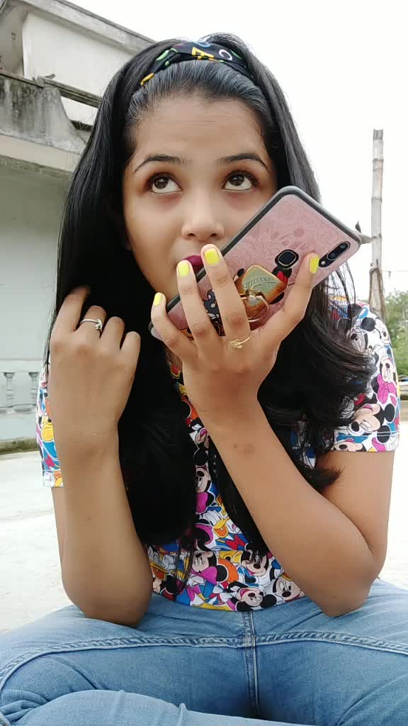 @Sippy_Rasmi