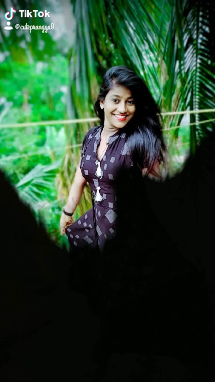 @user5176486874169