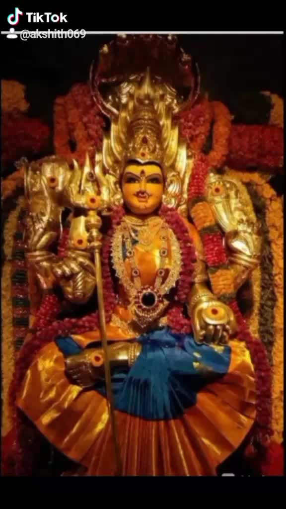 @Sri Akshith