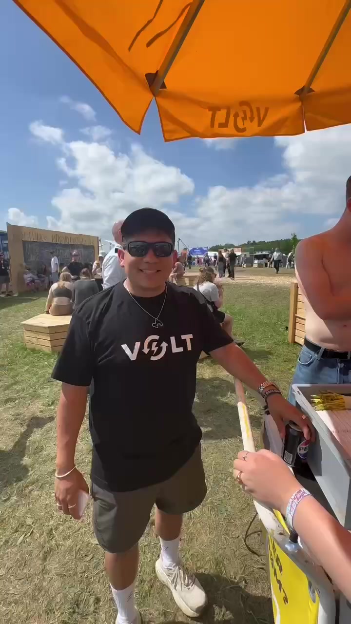 @JellingMusikfestival