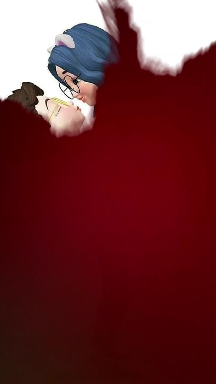 @ajaygiri 123