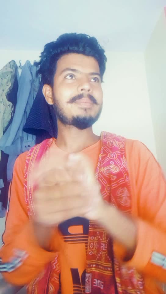 @रूद्रा दा