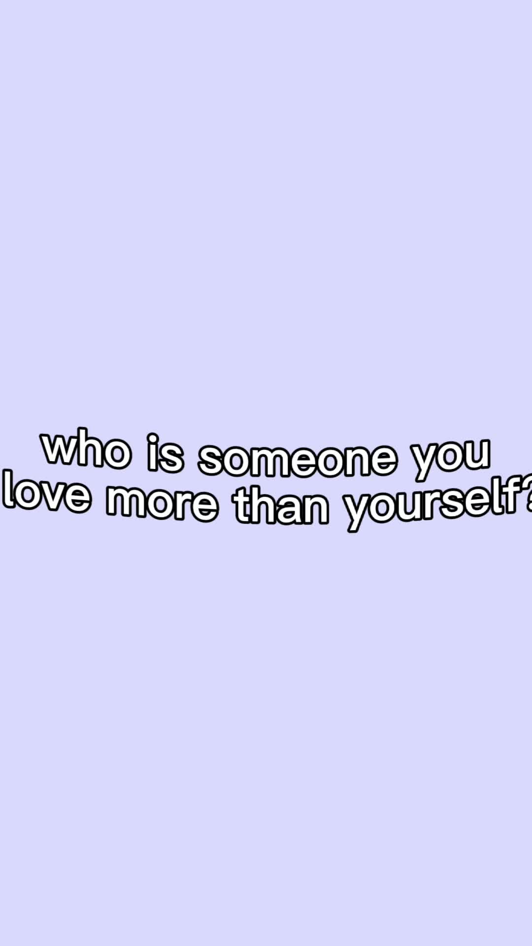 @Mrs.BunniiDaniels💕