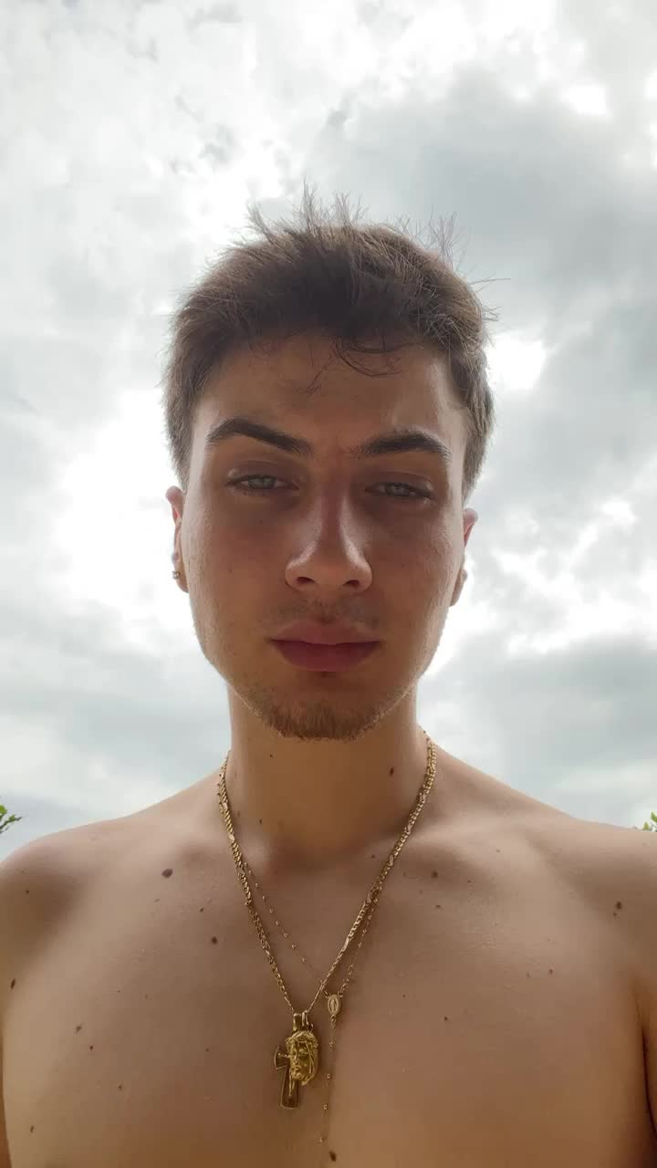 @Daniel Dammiano