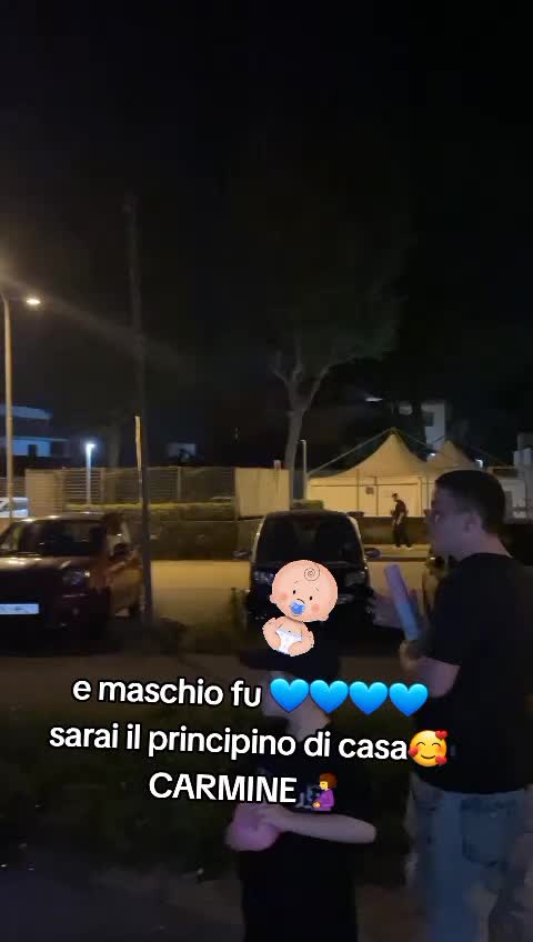 @💥SIMONA💥