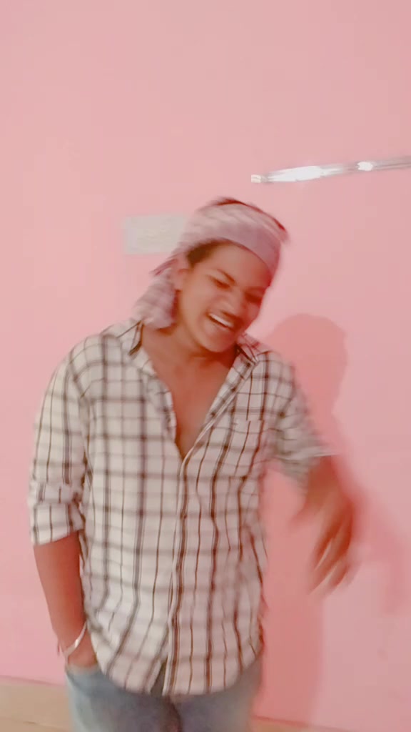 @Prince Amit Kumar