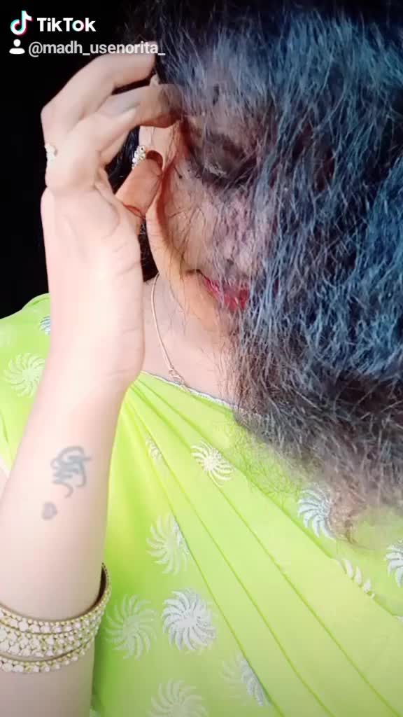 @💋💄Madhu💄💋