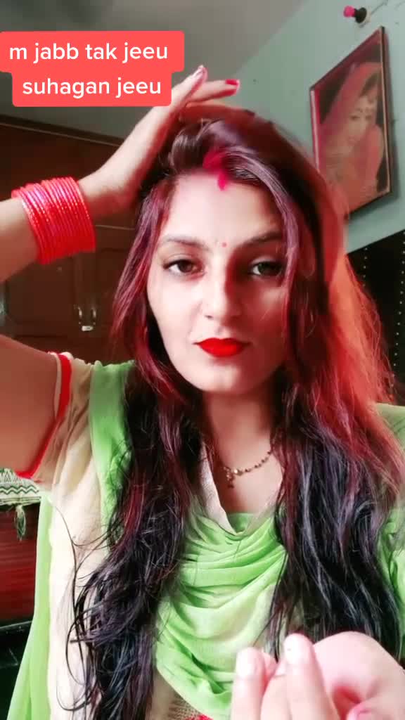@parul_rathor(saini)