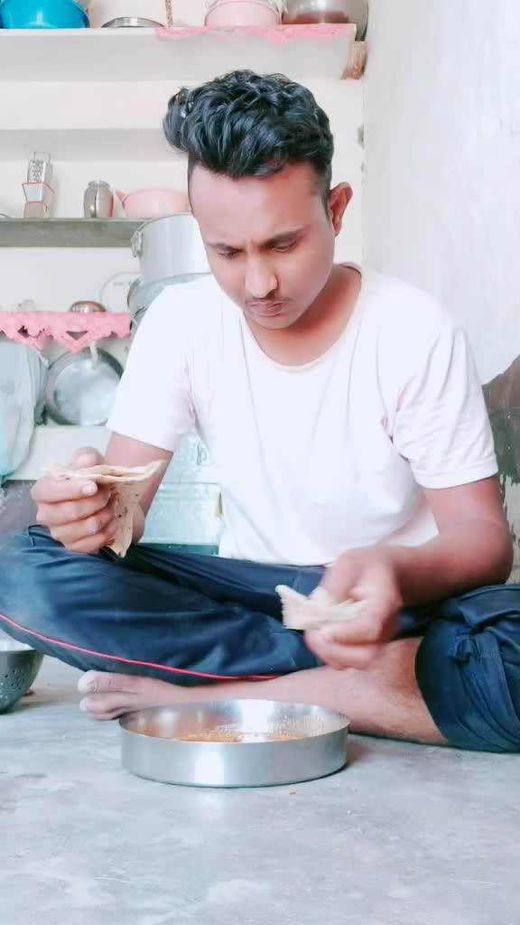 @salman khan