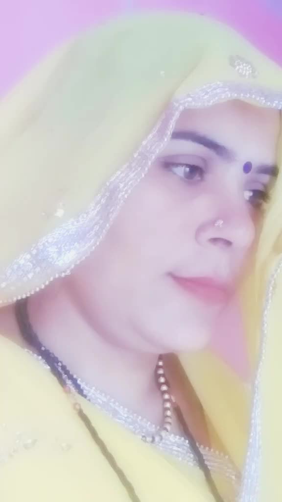 @shakuntala dubey202