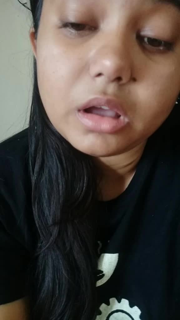 @smriti goswami