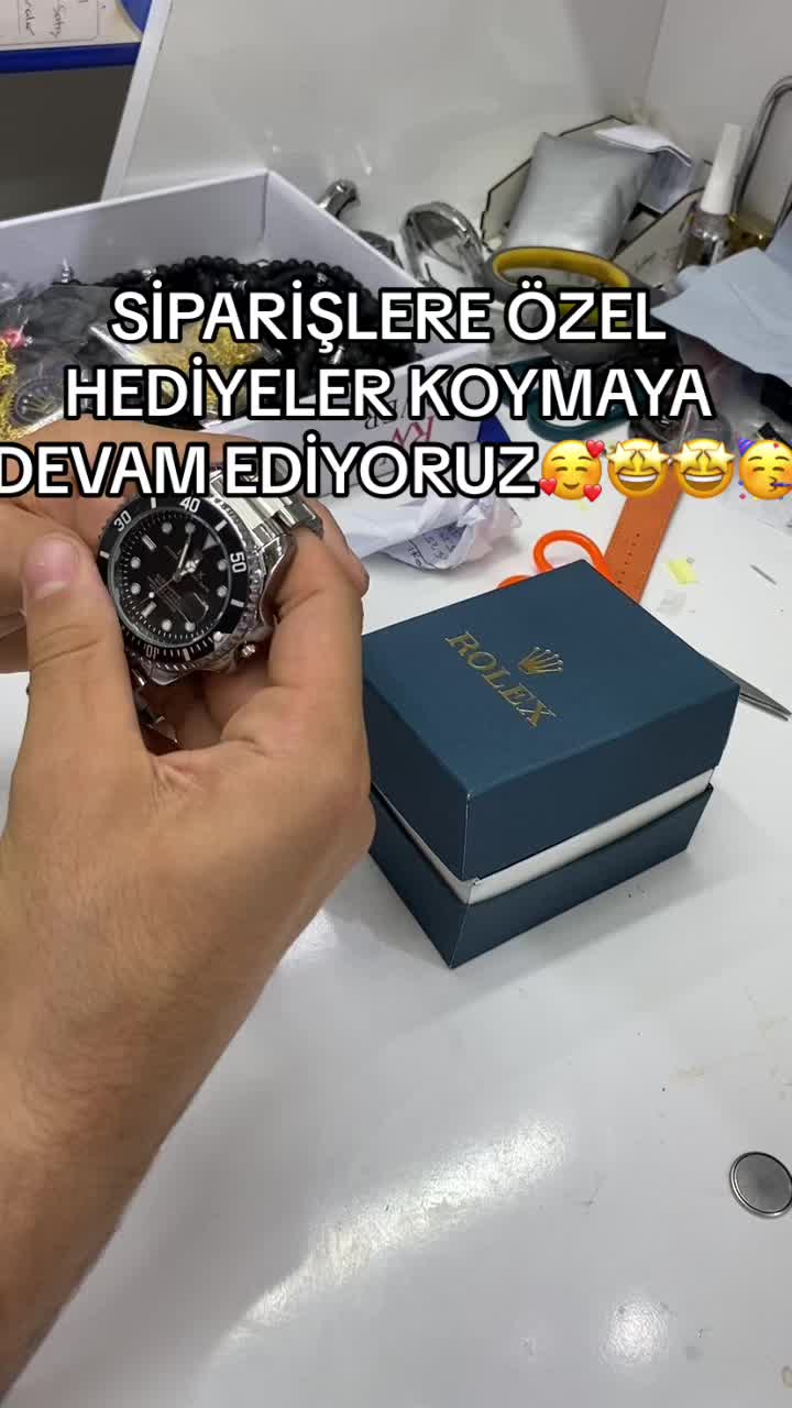 @uczsaat.com