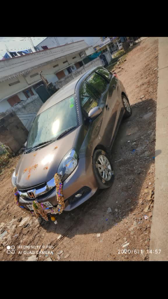 @pavankumar ragi