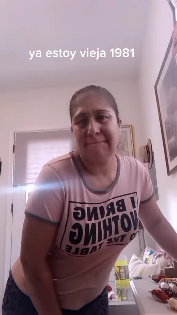@flakitazavala