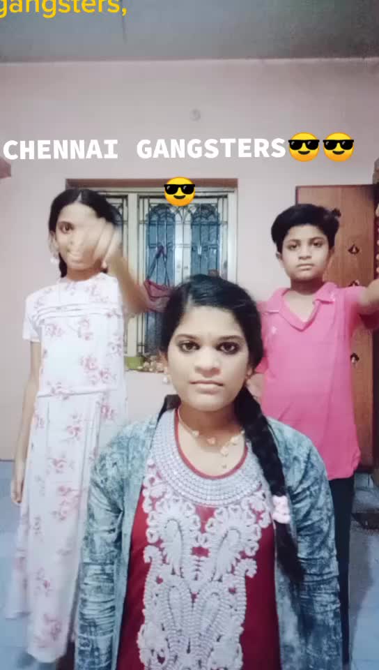 @D.L.V🤩🤩🤩