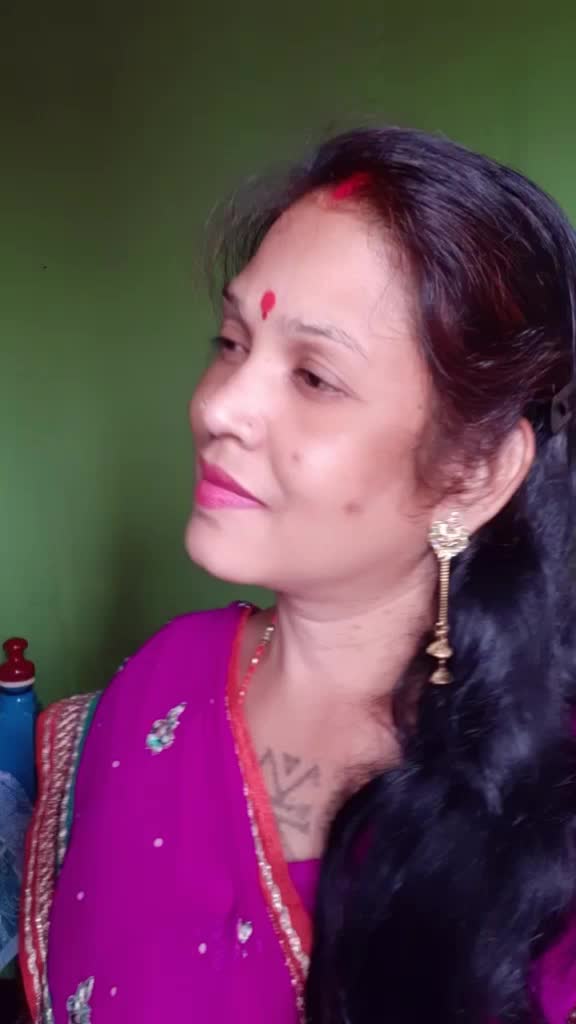 @Rekha Devi