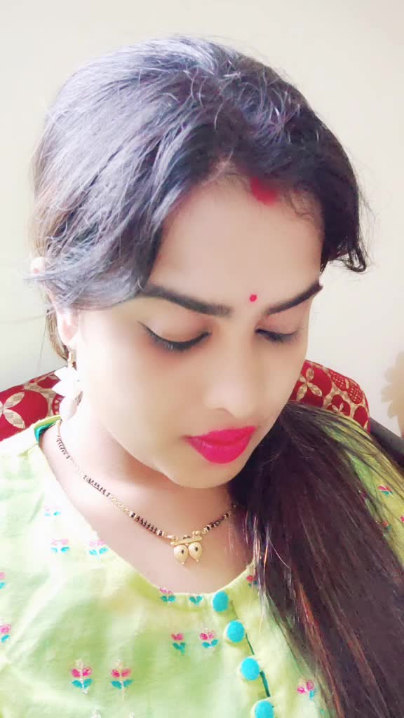 @Bhagyalaxmi