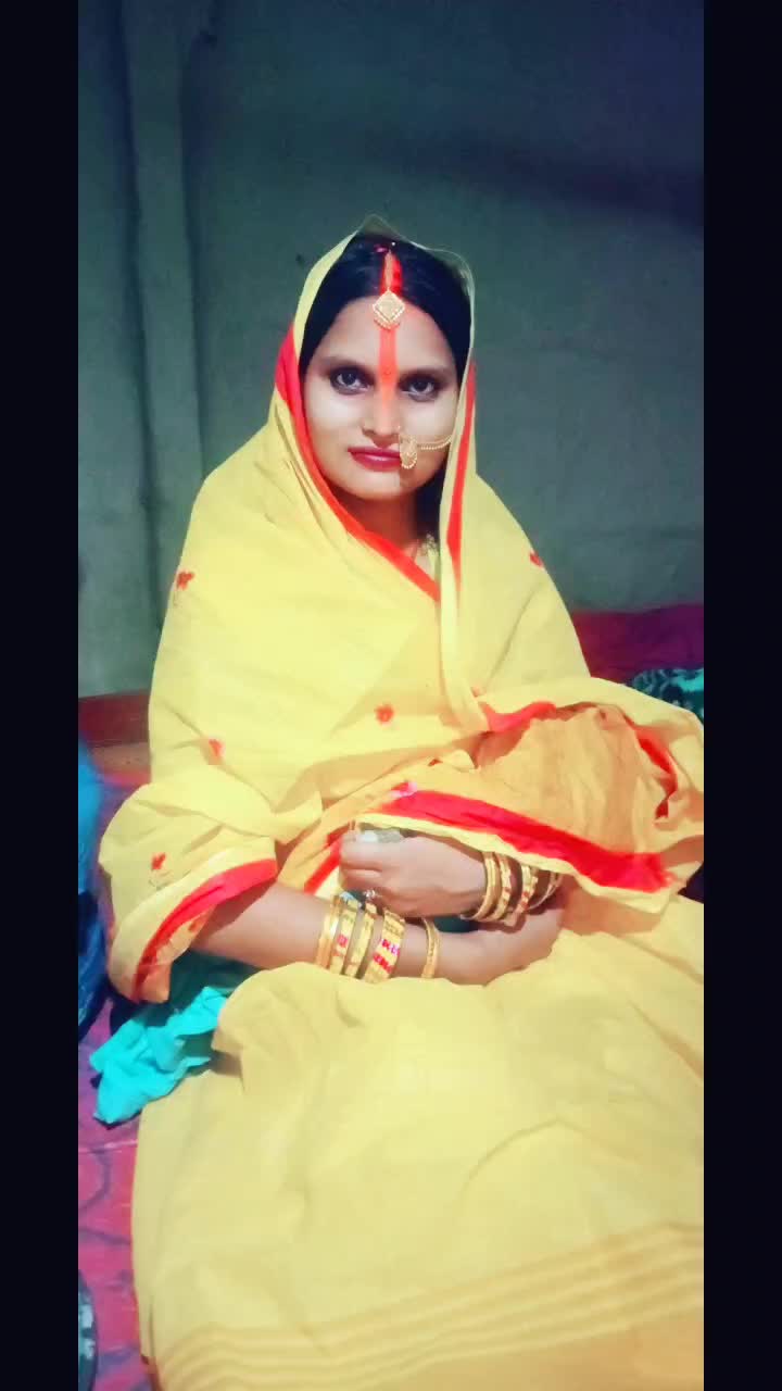 @Bipin Mastana