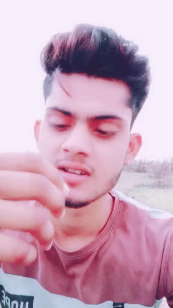 @Hariom Singh Thak579