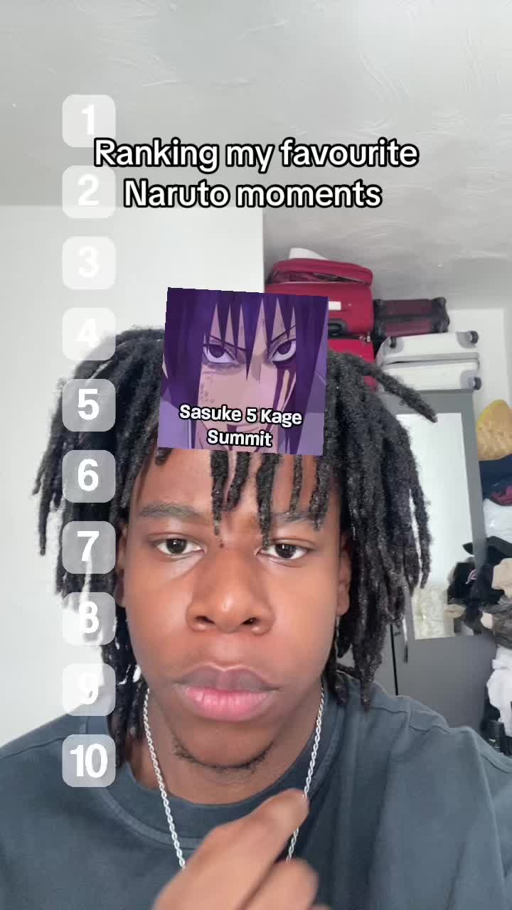 @Goku’s Cosplay Student