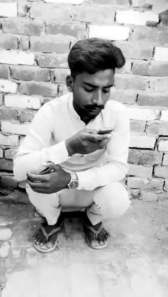 @chamkaur singhcham62