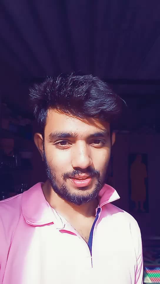 @praveen Naik 143