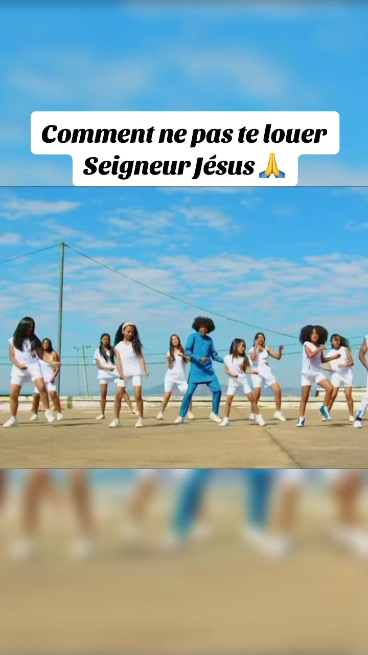 @Gospel_World