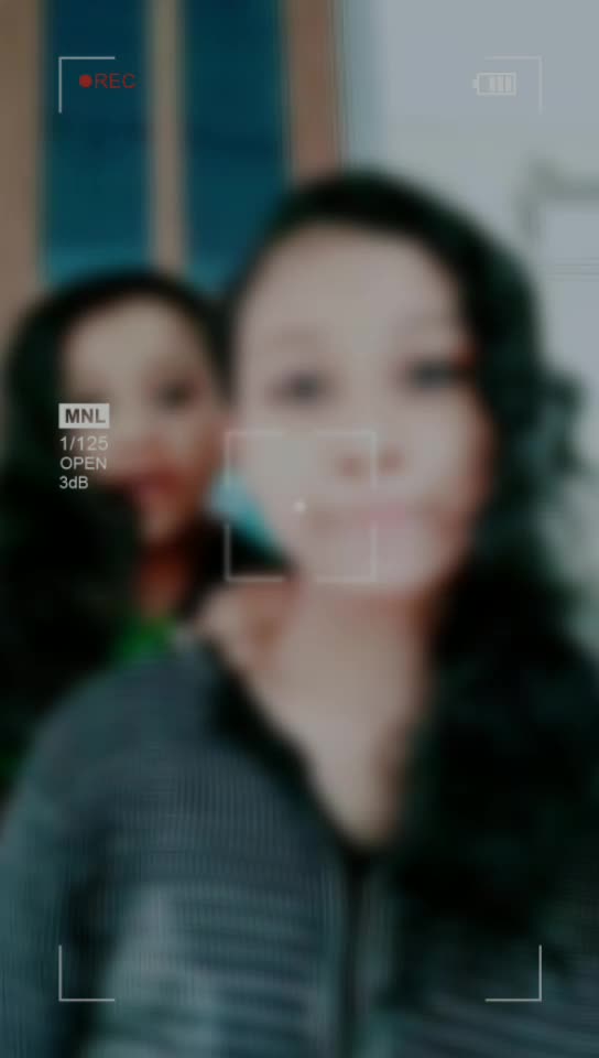 @MuSiC LoVeR ❤️❤️