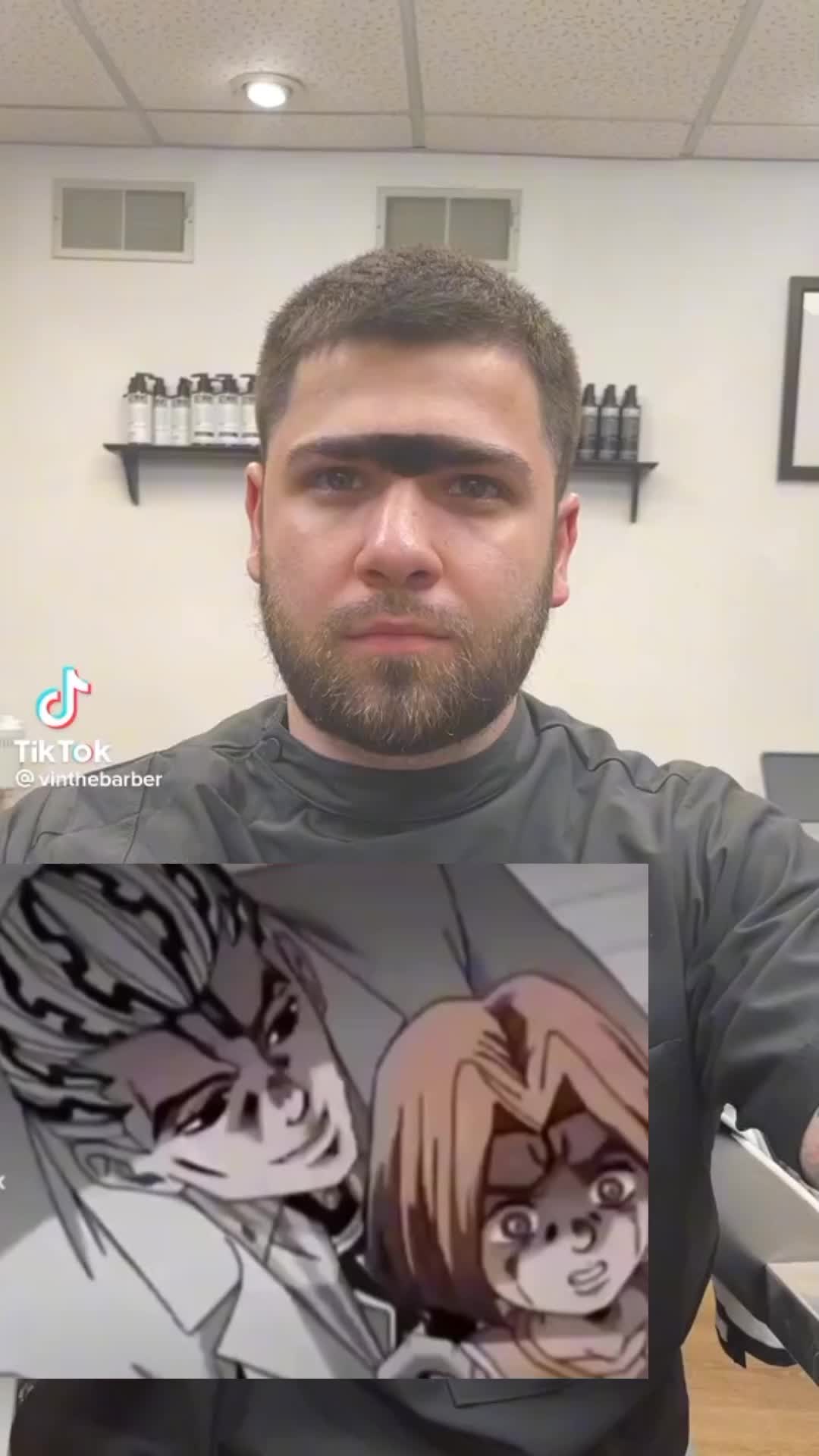 @mazestrong226
