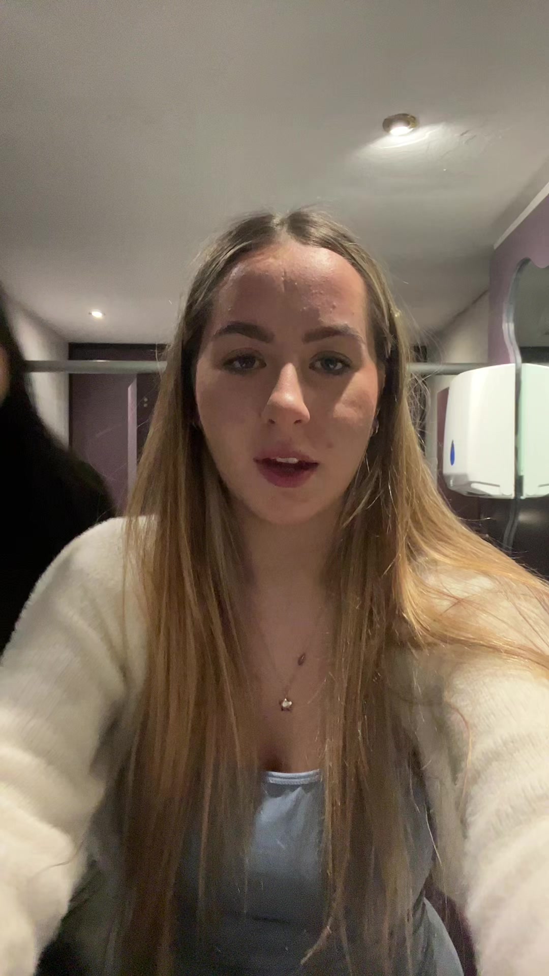 @Liz