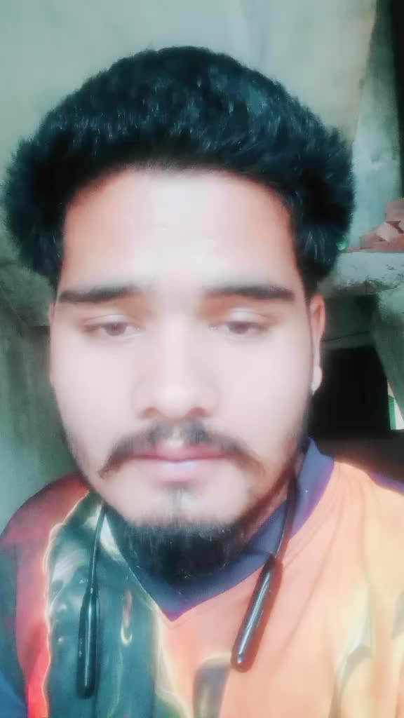 @काले दाई