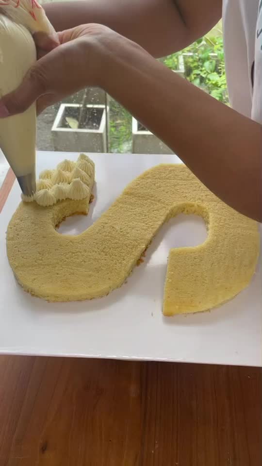 @SweettreatsbyHumi