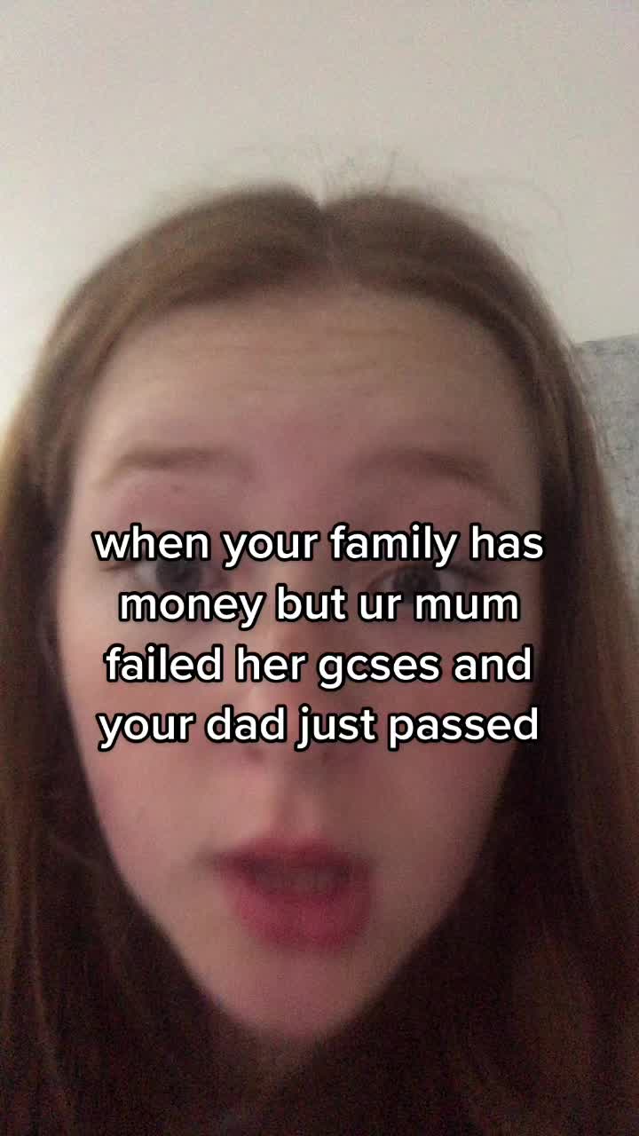 @grace