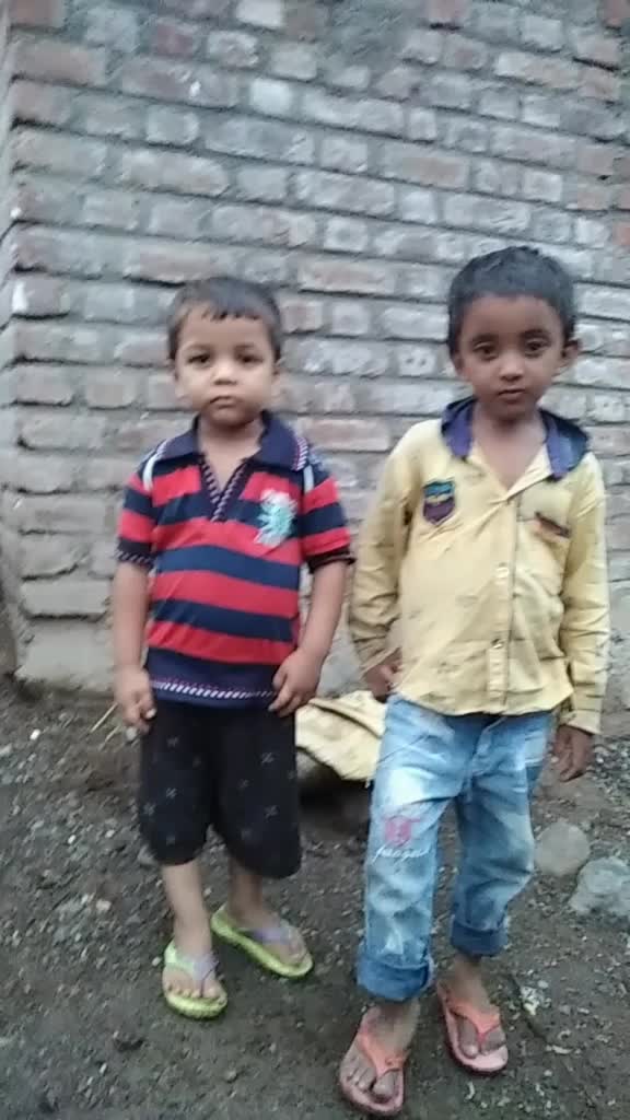 @Pradip Tayade