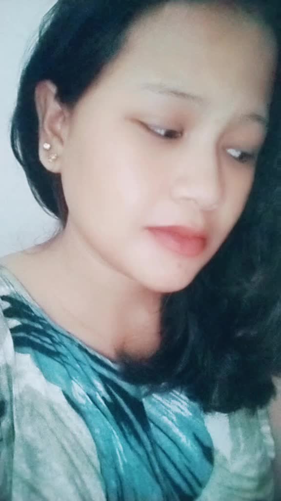 @dewiie1012