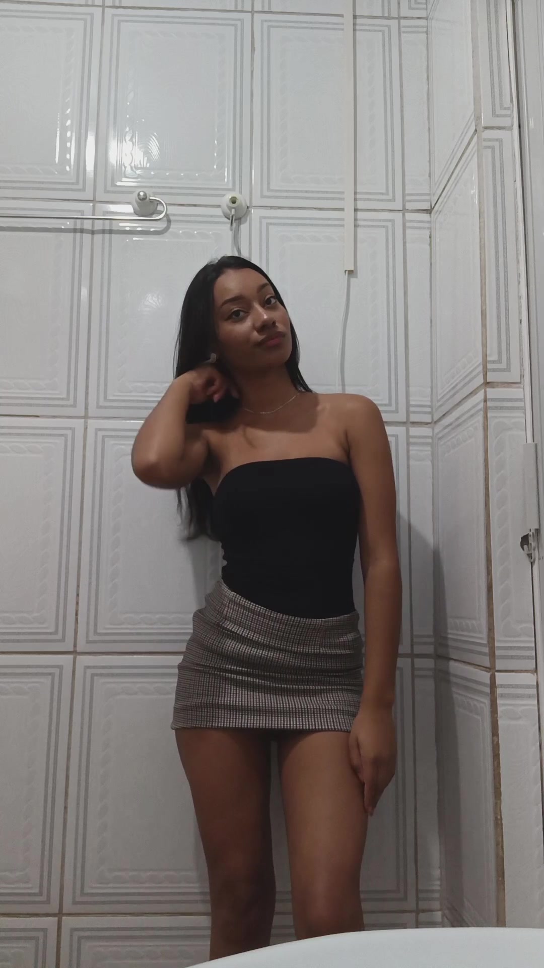 @Camili Vitória