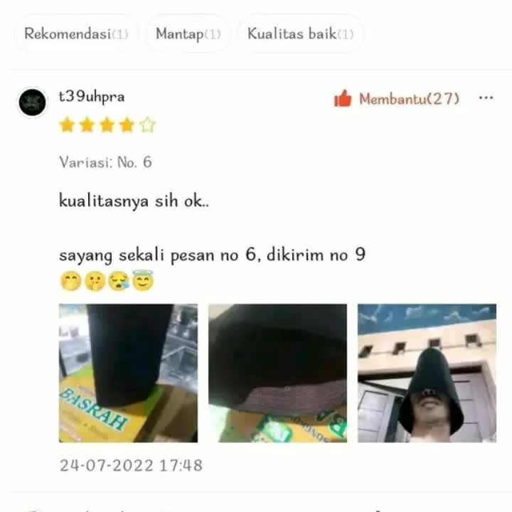 @zako doyan bakwan
