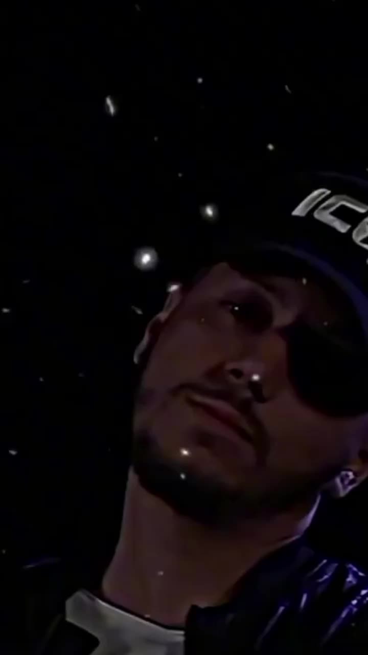 @hip_hop World music