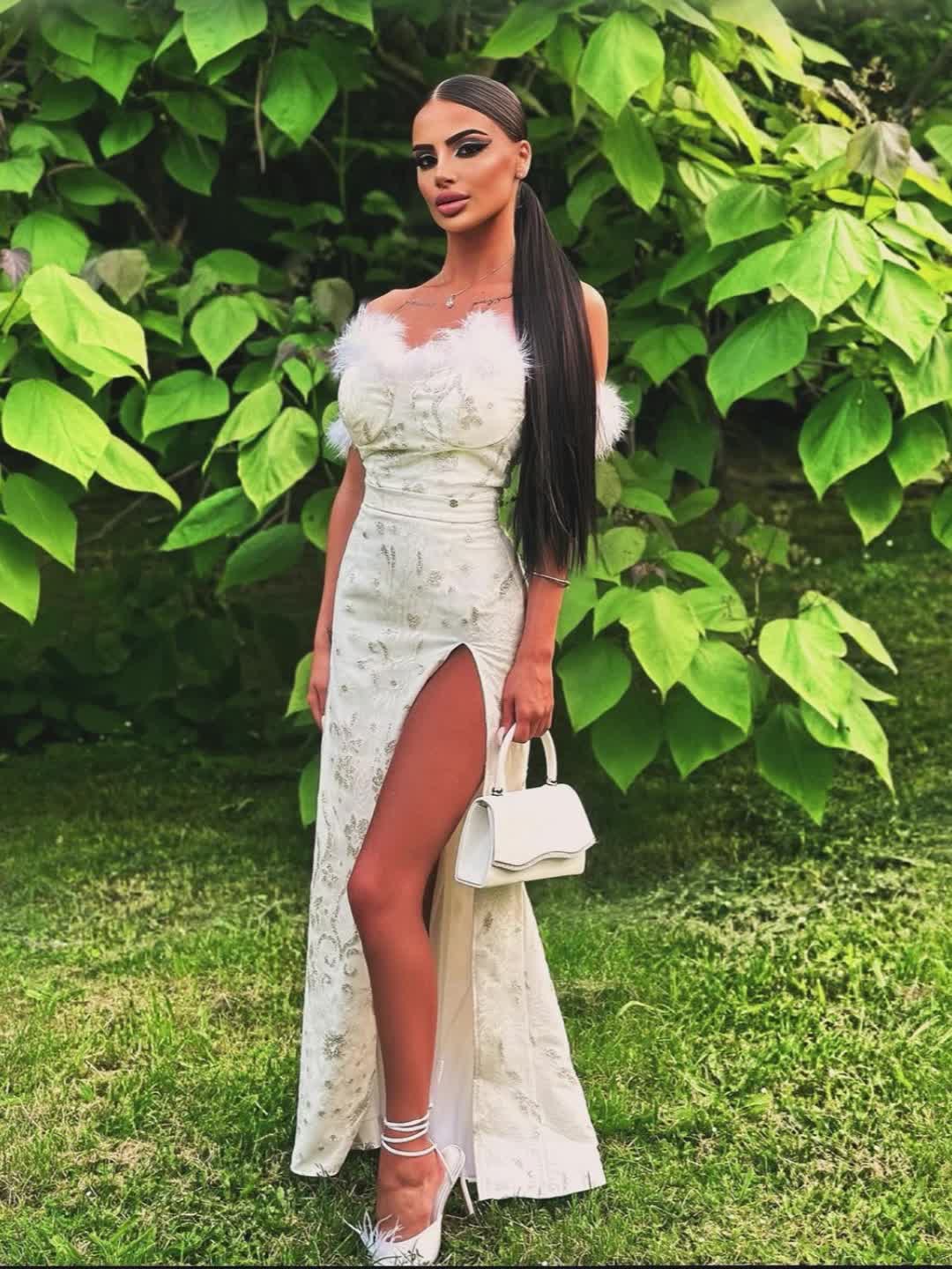 @Мирабелл Камбурова
