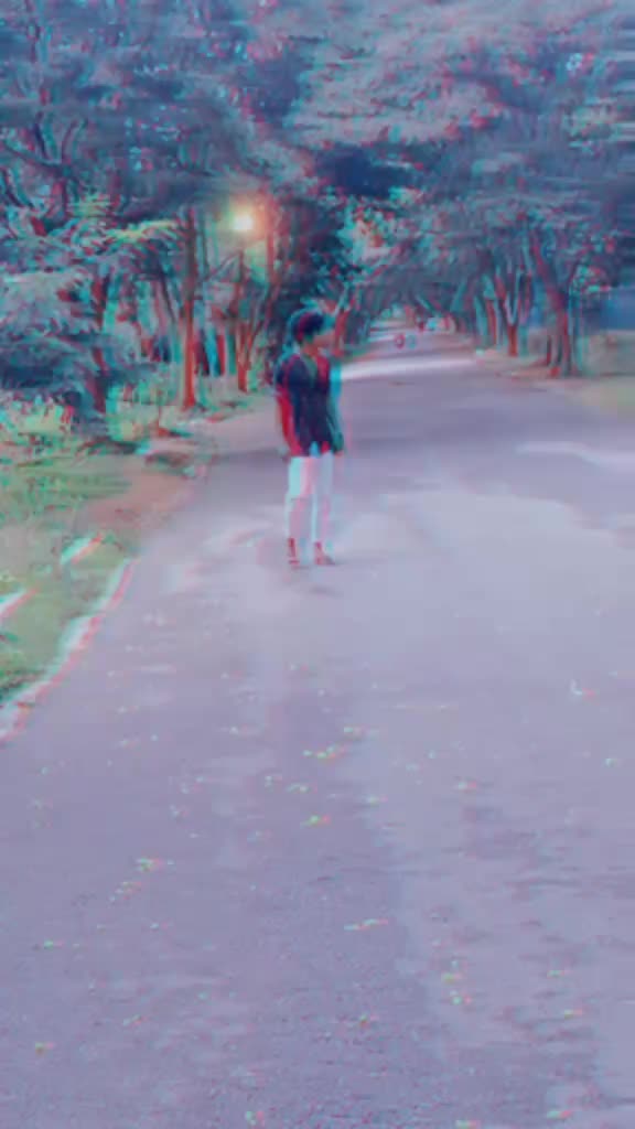 @MJ Kumar