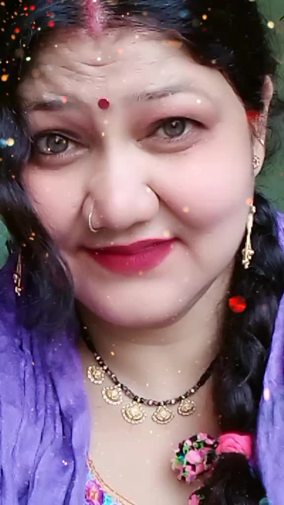 @kunal ajad
