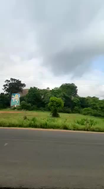 @bindu_bindu