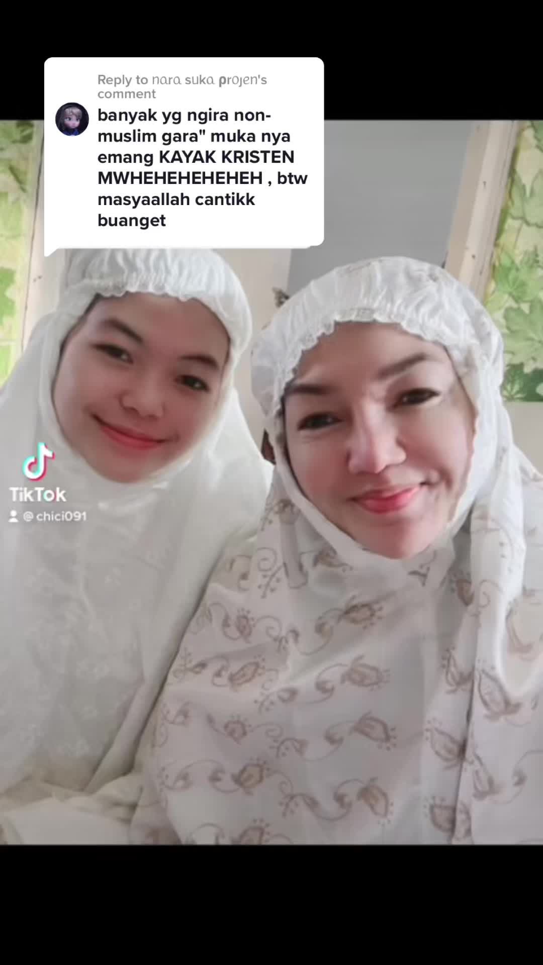 @Dechie Kaspol